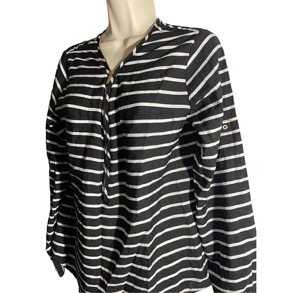 🖤🌟CALVIN KLEIN top 🌟🖤 - Picture 2 of 7